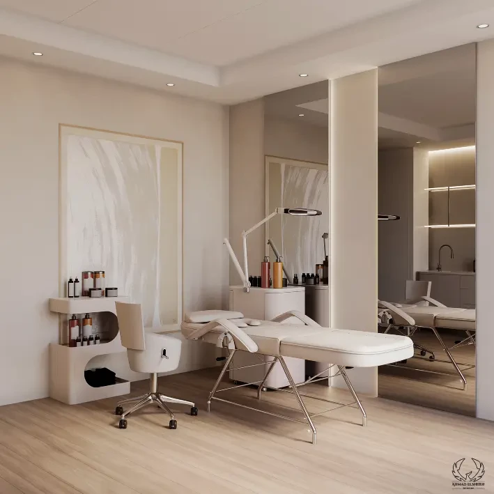 clinic