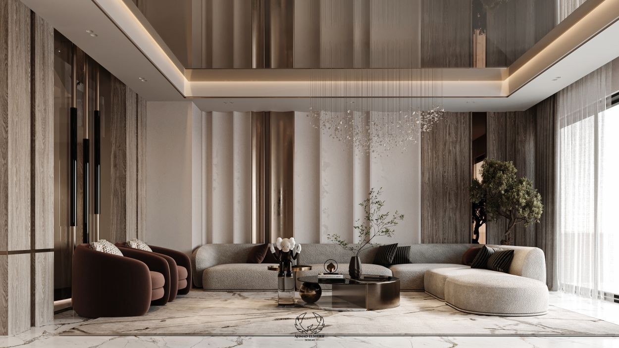 Residential